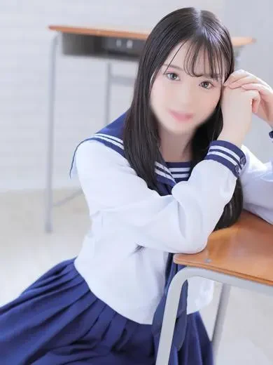 牧野怜奈 風俗