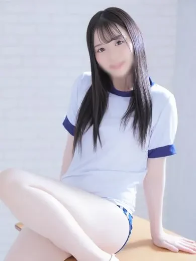 牧野怜奈 風俗