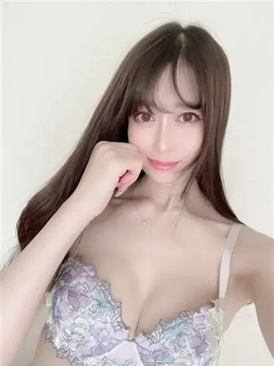 真琴りょう 風俗