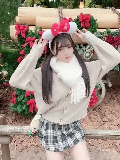 真奈りおな 風俗