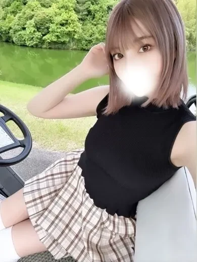 真奈りおな 風俗