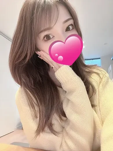 真奈りおな 風俗