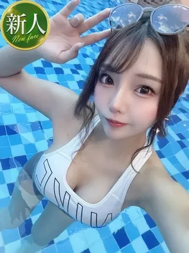 真奈りおな 風俗