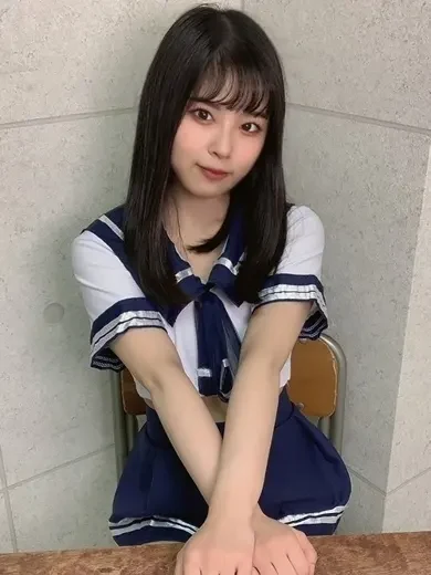 まなみ静奈 風俗