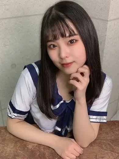 まなみ静奈 風俗