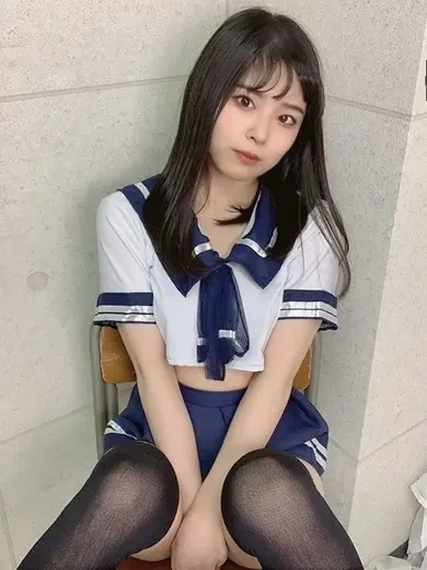 まなみ静奈 風俗