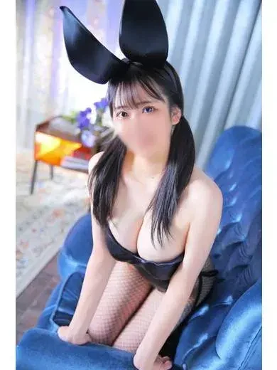 愛瀬ゆうり 風俗