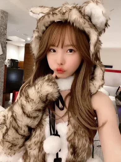 松本いちか 風俗