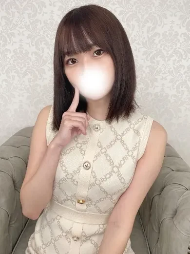 松岡美桜 風俗