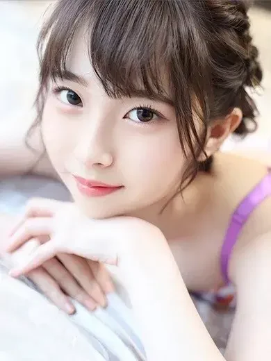 松岡美桜 風俗