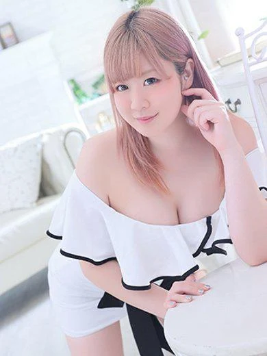 南波ありさ 風俗