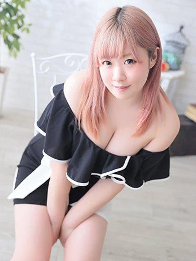 南波ありさ 風俗