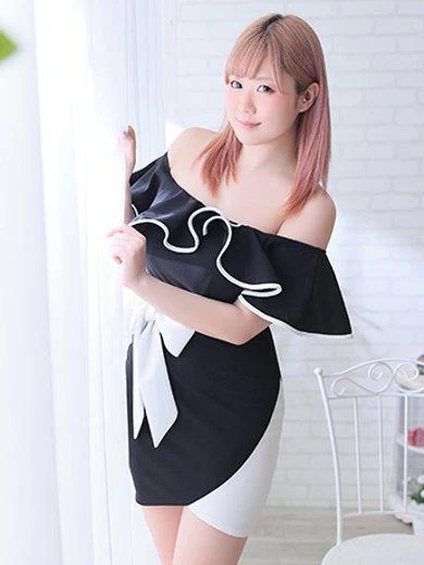 南波ありさ 風俗