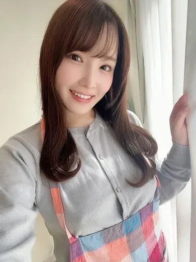 美波汐里 風俗