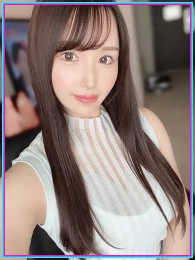 美波汐里 風俗