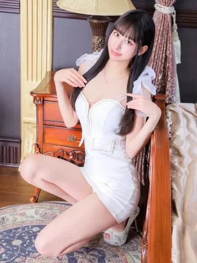 みなも吹雪 風俗