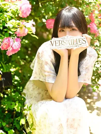 みなも吹雪 風俗