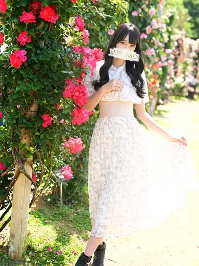 みなも吹雪 風俗