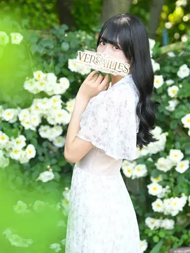 みなも吹雪 風俗