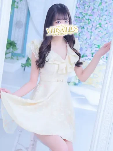 みなも吹雪 風俗