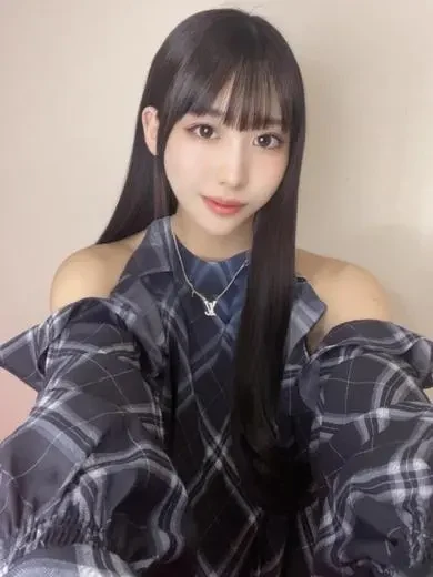 みなも吹雪 風俗