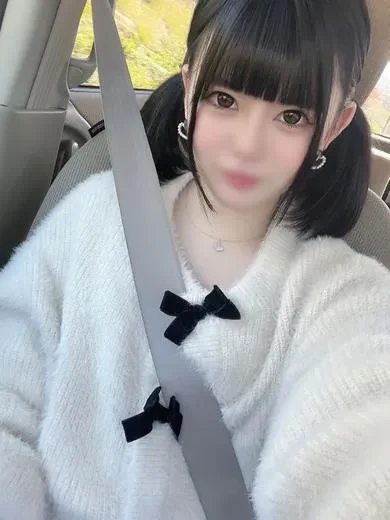 水無瀬りり 風俗