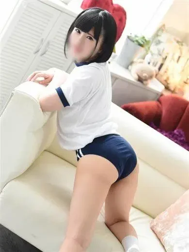 水無瀬りり 風俗