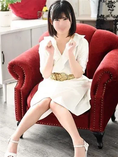 水無瀬りり 風俗