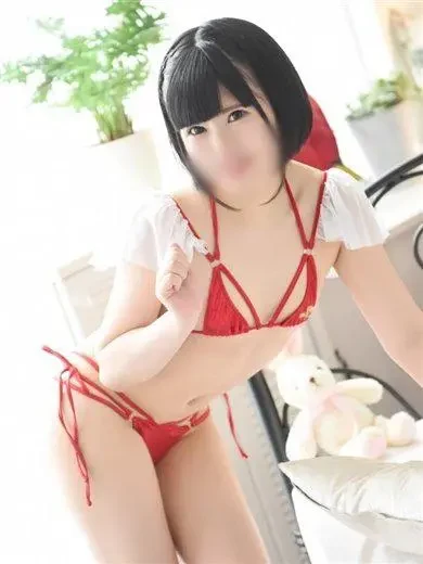 水無瀬りり 風俗