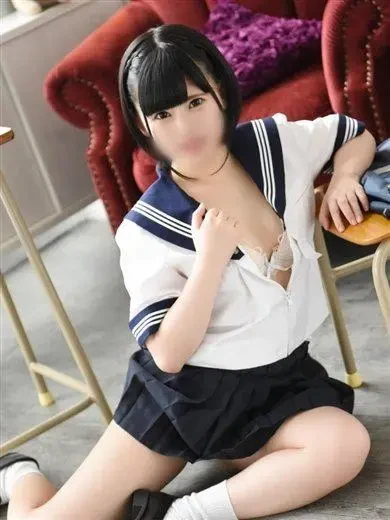 水無瀬りり 風俗