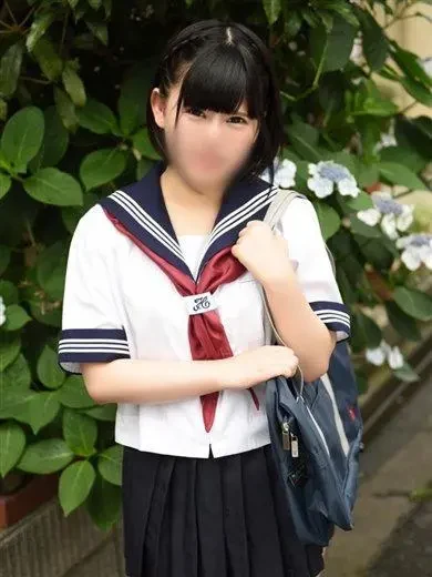 水無瀬りり 風俗