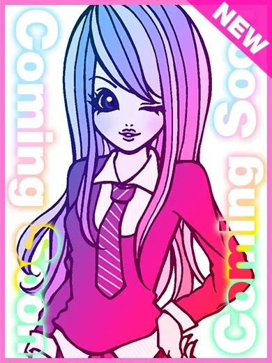 水無瀬りり 風俗