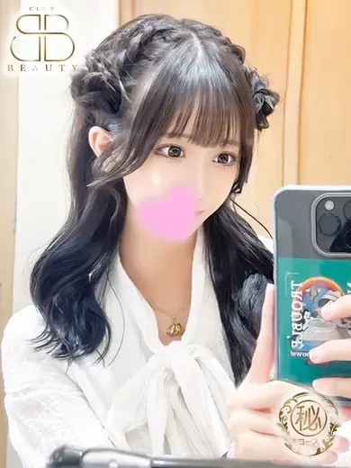 皆瀬あみか 風俗