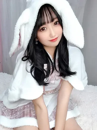 皆瀬あみか 風俗