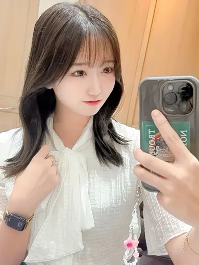 皆瀬あみか 風俗