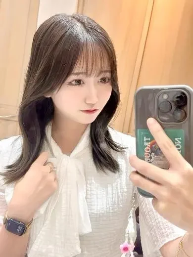 皆瀬あみか 風俗