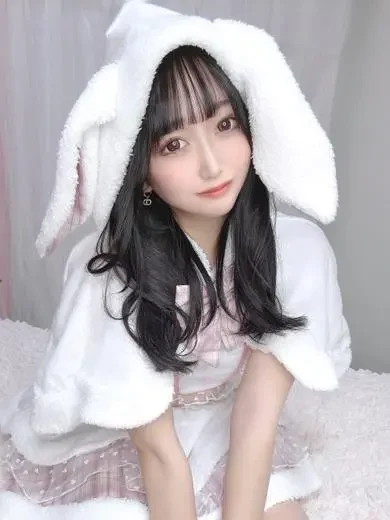 皆瀬あみか 風俗