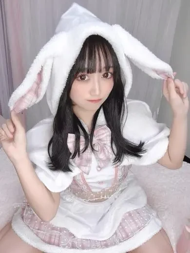 皆瀬あみか 風俗