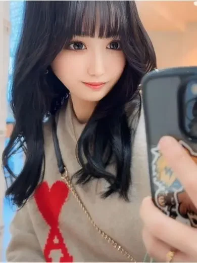 皆瀬あみか 風俗