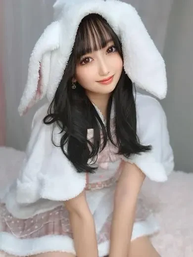 皆瀬あみか 風俗