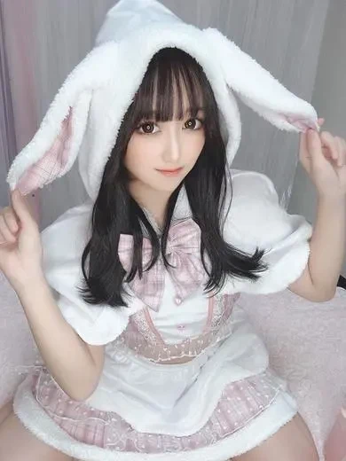 皆瀬あみか 風俗