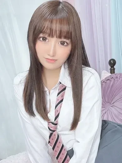 皆瀬あみか 風俗