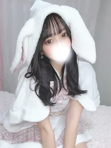 皆瀬あみか 風俗