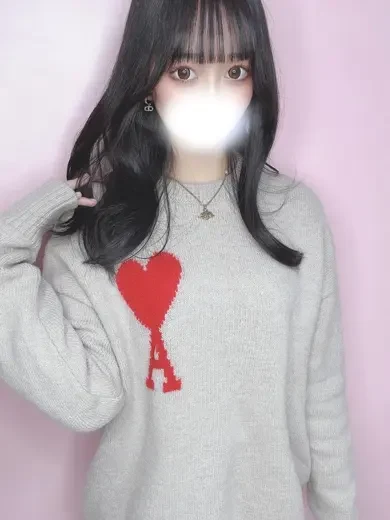 皆瀬あみか 風俗