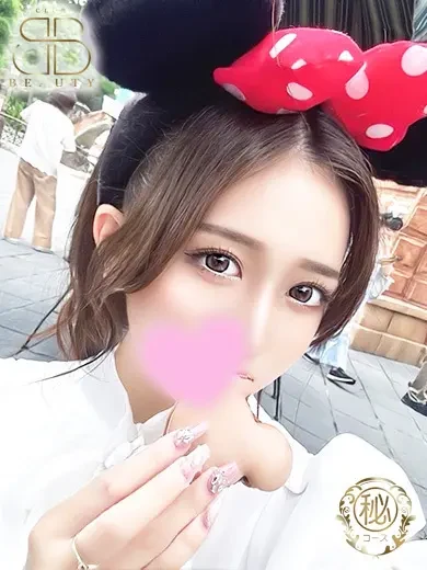 皆瀬あみか 風俗