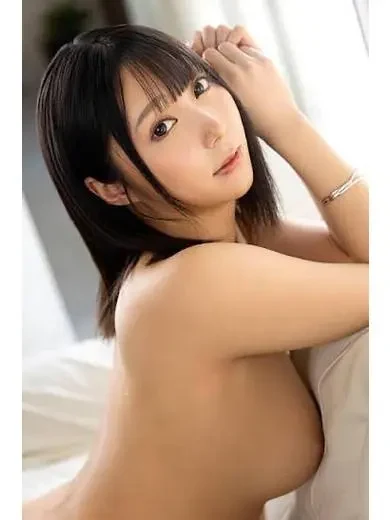 澪川はるか 風俗