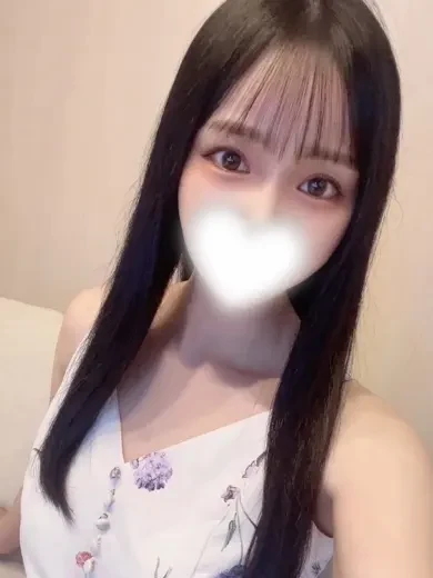美織あん 風俗