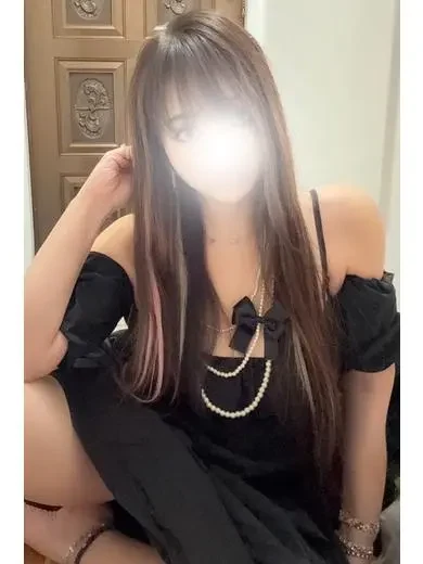 美咲ゆうり 風俗