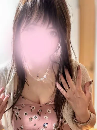 美咲ゆうり 風俗