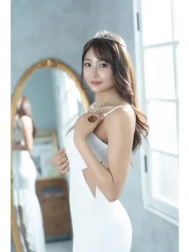 三岳ゆうな 風俗